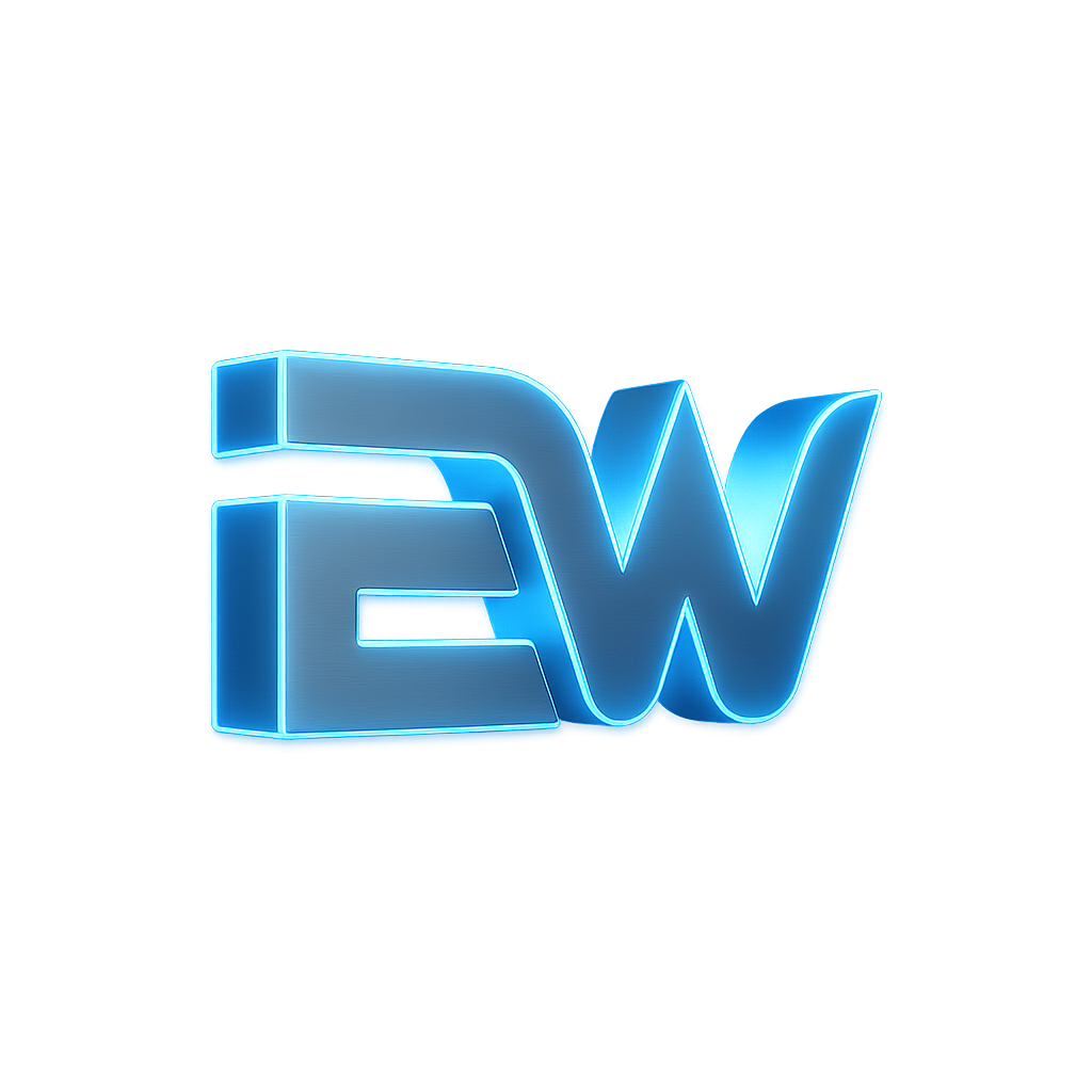Imagen del proyecto 1