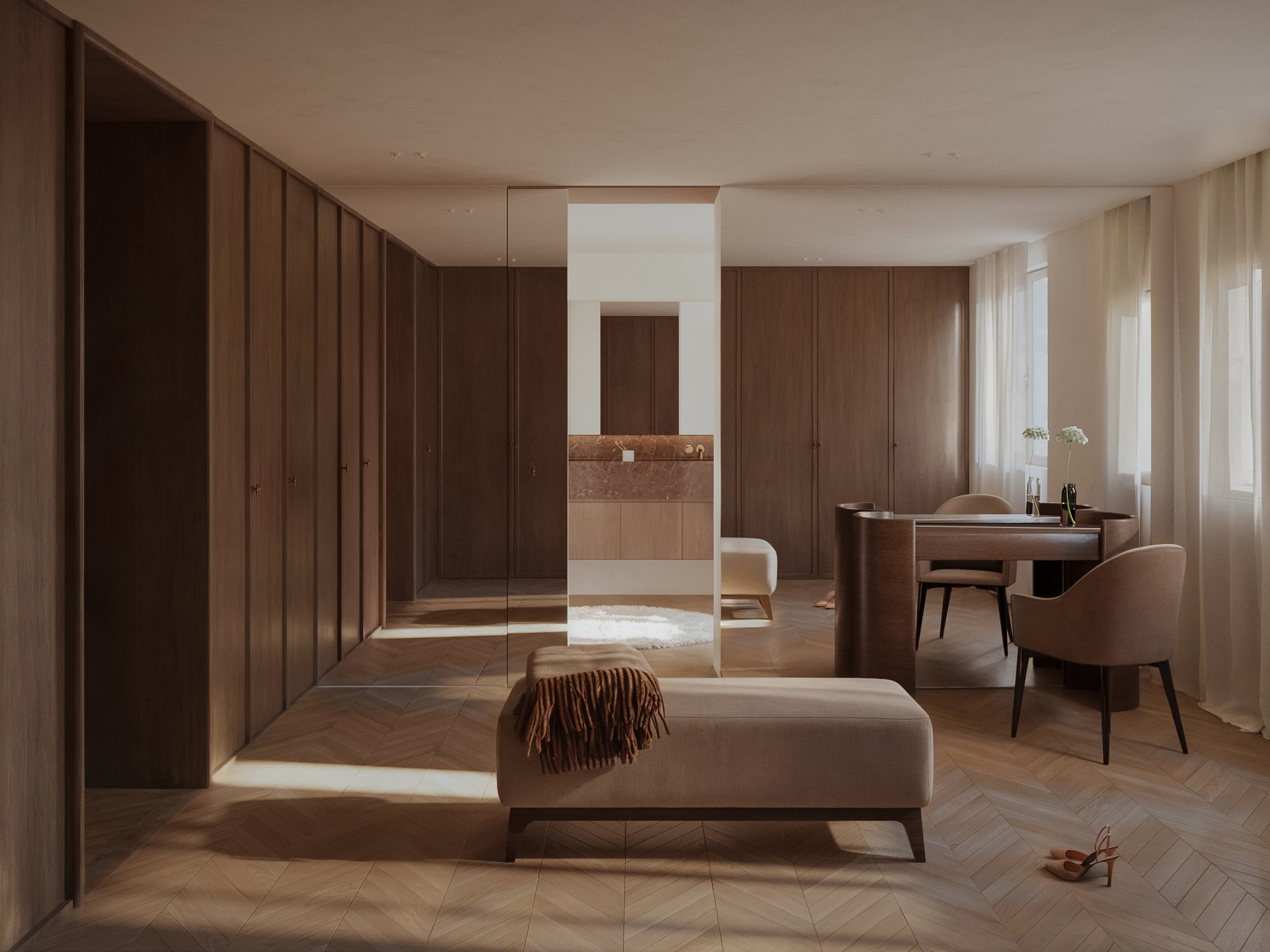 Render 1