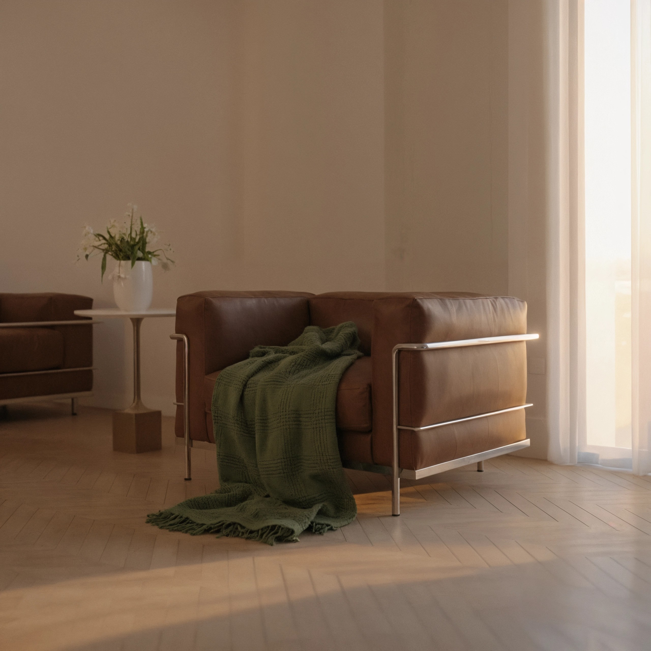 Render 2