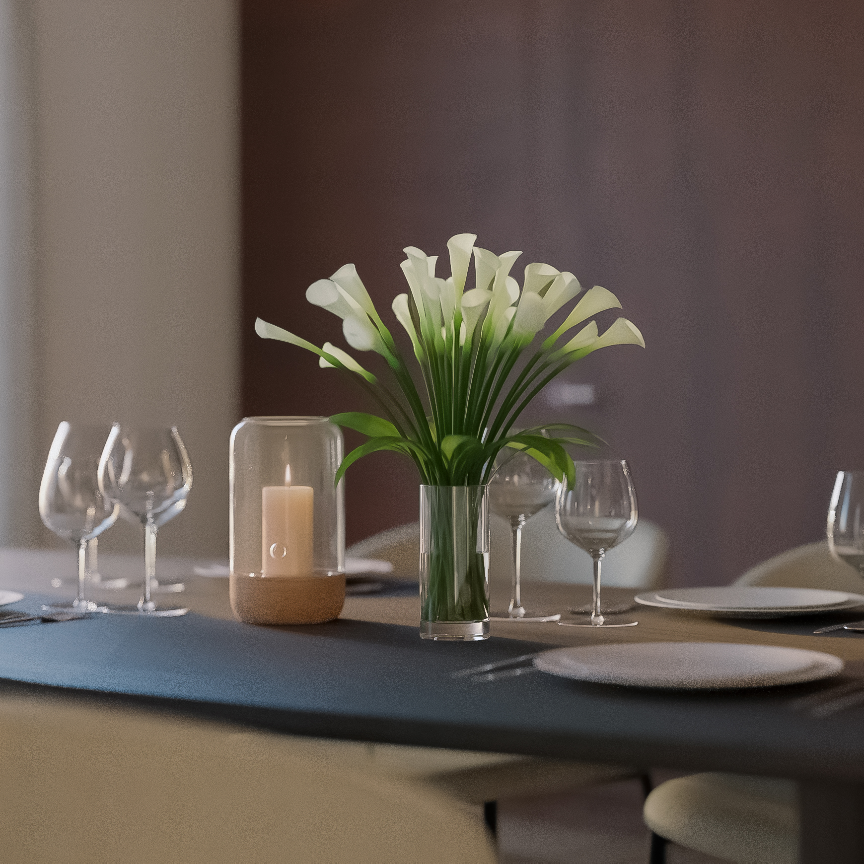 Render 3