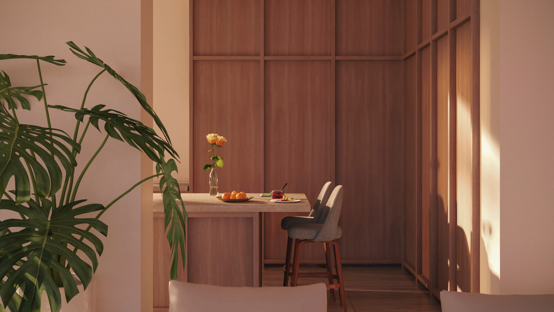 Render 4