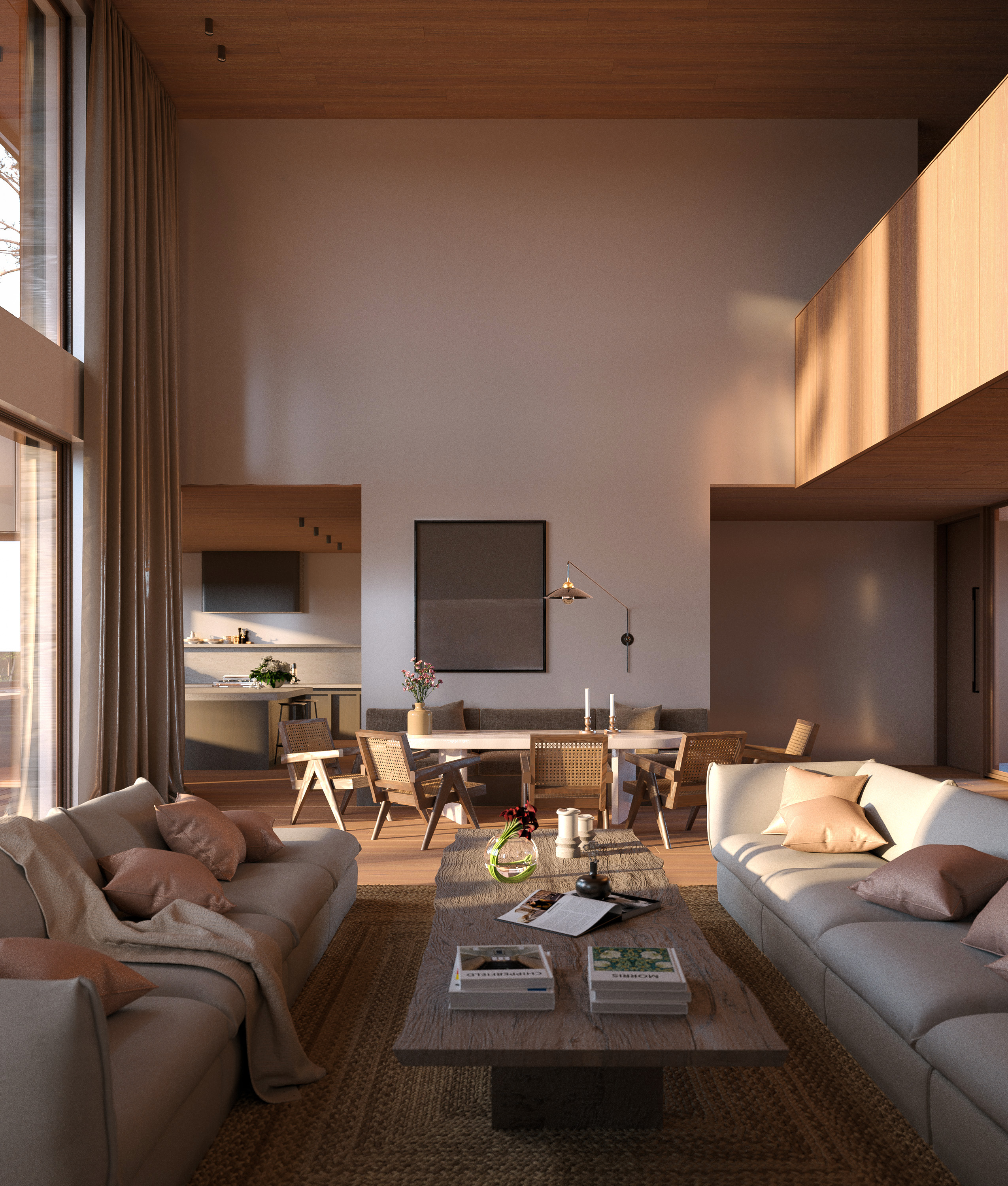 Render 6