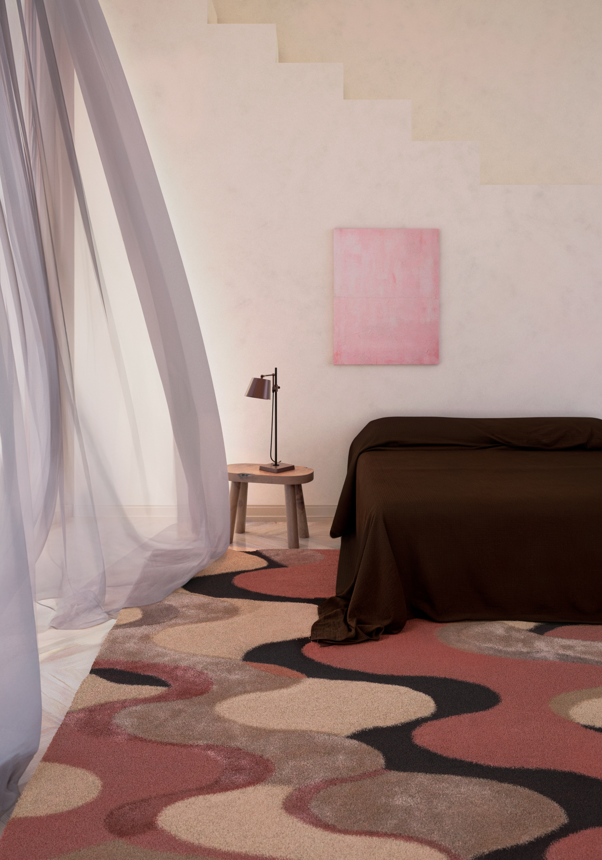 Render 9